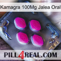 Kamagra 100Mg Oral Jelly 02